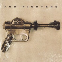 FooFighters-FooFighters 2